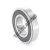 6208-2RS-C3-DUNLOP