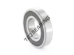 6208-2RS-C3-DUNLOP