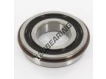 6208-2RS1-NR-SKF