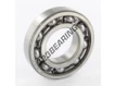6208-C2-SKF