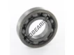 6208-VA201-SKF
