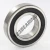 6209-2RS1K-SKF