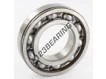 6209-N-C3-SKF