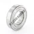 6209-Z-C3-SKF