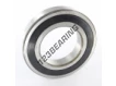 6218-2RS-SKF