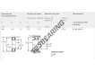 6218-2RS-SKF