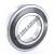 6220-2RS1-C3-SKF