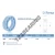 62201-2RS-C3-ASFERSA