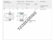 62202-2RS-SKF