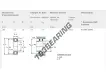 62205-2RS1-SKF