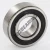 62206-2RS-SKF