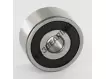 62300-2RS