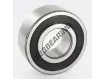 62309-2RS-SKF