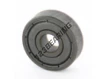 626-BHTS-ZZ-280