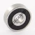 627-2RS-INOX
