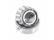 6280-6220-TIMKEN