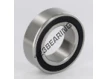 63008-2RS-INOX