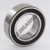 63009-2RS-SKF