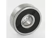 6301-2RSH-SKF