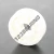 6301-CE-ZRO2-PTFE-ZEN