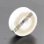 6301-CERA-ZR02-2PKS