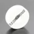 6302-CE-ZRO2-PTFE-ZEN