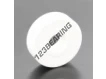 6302-CE-ZRO2-PTFE-ZEN