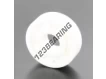 6302-CE-ZRO2-PTFE-ZEN
