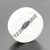 6303-CE-ZRO2-PTFE-ZEN
