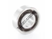 6304-C3-HYBRID-SI3N4-INOX