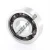 6304-C3-HYBRID-SI3N4-INOX