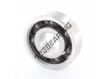 6304-C3-HYBRID-SI3N4-INOX