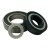 6304-CERA-ZRO2-PTFE