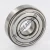 6304-ZZ-C4-SKF