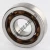 6305-TN9-C3-SKF