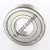 6307-Z-C3-SKF