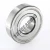 6309-Z-C5-SKF