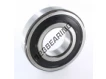 6313-2RS-SKF
