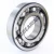 6319-C3-SKF