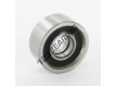 633157-SKF