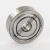 635-2Z-C3-SKF