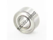 638-5-2Z-SKF