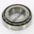 639180-SKF
