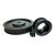 64-8M-50-OPTIBELT