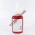 641-50ML-LOCTITE