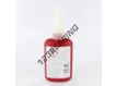 641-50ML-LOCTITE