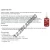 641-50ML-LOCTITE