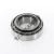 645-633-TIMKEN