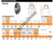 665-652-B-TIMKEN