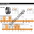 67787-67720CD-TIMKEN